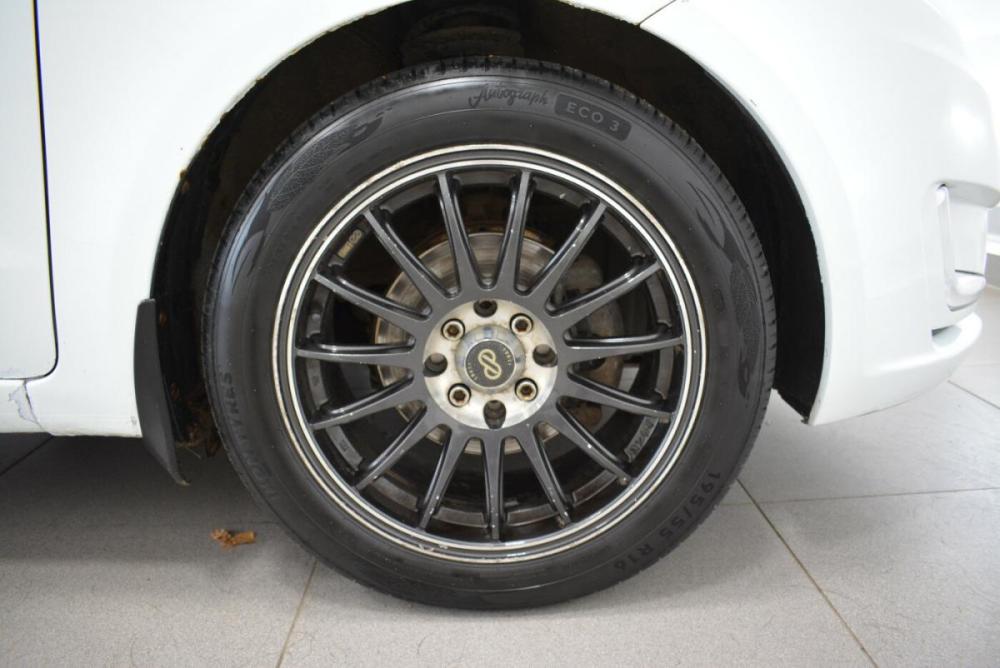 Kia Rio III Киров  - изображение 27