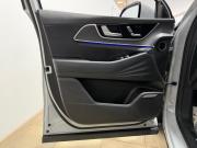 Chery Tiggo 9 I Новороссийск  - изображение 75