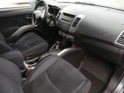 Mitsubishi Outlander II Иваново  - изображение 27