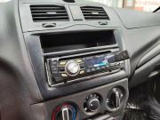 Lada (ВАЗ) Granta I Рестайлинг Набережные Челны  - изображение 25