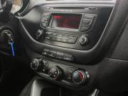 Kia Ceed II Калуга  - изображение 34
