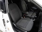 Volkswagen Polo V Рестайлинг Тюмень  - изображение 36