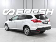 Ford Focus III Рестайлинг Ростов-на-Дону  - изображение 19