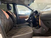 Lada (ВАЗ) Largus I Астрахань  - изображение 26
