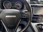 Haval H6 I Тверь  - изображение 44