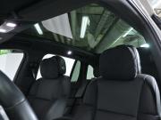 Li Auto (Lixiang) L6 I Москва  - изображение 54