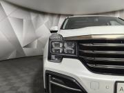 GAC GS8 I Москва  - изображение 30