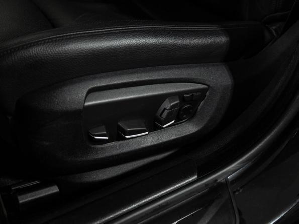 BMW 5 серии VI (F10/F11/F07) Рестайлинг с пробегом 2014 года, цена 2 535 000 рублей, 154525 км, седан, Автокод Объявления