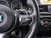 BMW 3 серии VI (F3x) Краснодар  - изображение 39
