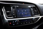 Toyota Highlander III (XU50) Сургут  - изображение 59