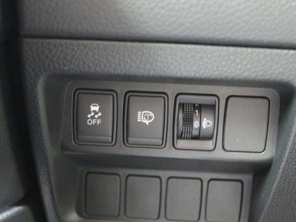Nissan Qashqai II с пробегом 2014 года, цена 1 170 000 рублей, 210819 км, внедорожник, Автокод Объявления