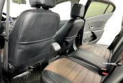 Renault Fluence I Нижний Новгород  - изображение 32