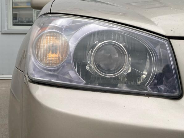 Kia Cerato I с пробегом 2006 года, цена 369 000 рублей, 220000 км, хэтчбек, Автокод Объявления
