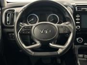 Hyundai Creta II Краснодар  - изображение 38