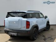 Haval H3 I Москва  - изображение 23