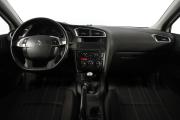 Citroen C4 II Новосибирск  - изображение 27