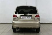 Daewoo Matiz I Рестайлинг Астрахань  - изображение 27