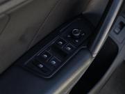 Volkswagen Tiguan II Москва  - изображение 46