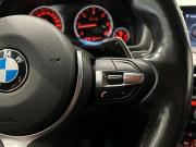 BMW X6 II (F16) Санкт-Петербург  - изображение 46