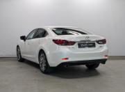 Mazda 6 III (GJ) Рестайлинг Санкт-Петербург  - изображение 37