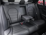 Mercedes-Benz C-Класс IV (W205) Рестайлинг Санкт-Петербург  - изображение 61