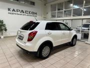 SsangYong Actyon II Волгоград  - изображение 19