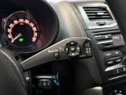 Lada (ВАЗ) Granta I Рестайлинг Тверь  - изображение 35