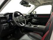 Haval H3 I Санкт-Петербург  - изображение 48