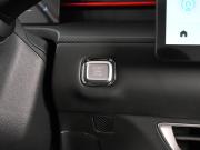 JETOUR DASHING I Ростов-на-Дону  - изображение 36