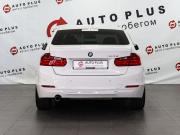 BMW 3 серии VI (F3x) Минеральные Воды  - изображение 24
