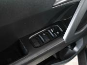 Hyundai Creta I Екатеринбург  - изображение 39