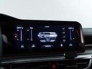 Kia K5 III Москва  - изображение 42