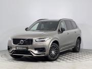 Volvo XC90 II Рестайлинг 1 Калининград  - изображение 24