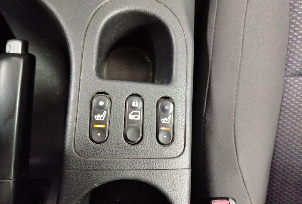 Nissan Qashqai I Рестайлинг Саратов  - изображение 18