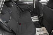 Haval Jolion I Барнаул  - изображение 53