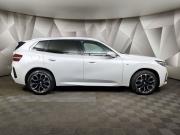 BMW X3 IV (G45/G48) Москва  - изображение 32