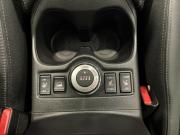 Nissan X-Trail III Рестайлинг Подольск  - изображение 50