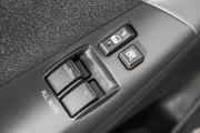 Toyota Corolla IX (E120 E130) Барнаул  - изображение 35