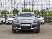 Renault Megane III Санкт-Петербург  - изображение 14