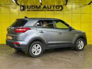 Hyundai Creta I Ижевск  - изображение 28