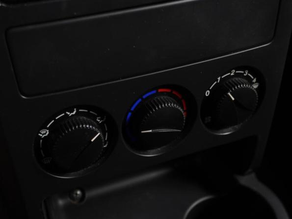 Lada (ВАЗ) Priora I Рестайлинг с пробегом 2018 года, цена 549 000 рублей, 96619 км, седан, Автокод Объявления
