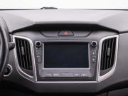 Hyundai Creta I Москва  - изображение 32