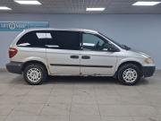 Dodge Caravan IV Москва  - изображение 25