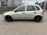 Lada (ВАЗ) Kalina I Самара  - изображение 19