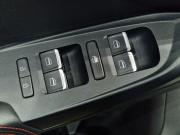 Kaiyi E5 Ставрополь  - изображение 42