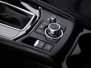 Mazda CX-5 II Рестайлинг Москва  - изображение 32