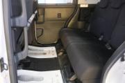 Toyota Roomy I Омск  - изображение 43