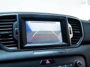 Kia Sportage IV Москва  - изображение 36