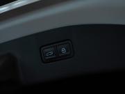 Genesis G70 I Рестайлинг Москва  - изображение 57