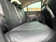 Chevrolet Cruze I Набережные Челны  - изображение 36